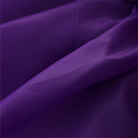 uploads/erp/collection/images/Baby Clothing/minifever/XU0421055/img_b/img_b_XU0421055_4_xhpJ3OI_Tll8tOjfbhZ53Nrg_hajw3pL